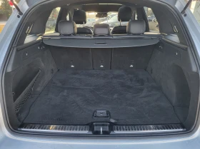 Mercedes-Benz GLC 300  4matic - 36300 лв. / 18559.90 € - 46243889 17