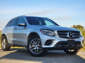 Mercedes-Benz GLC 300  4matic - 36300 лв. / 18559.90 € - 46243889 2
