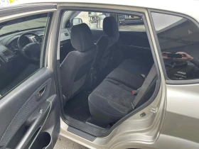 Hyundai Tucson, снимка 11