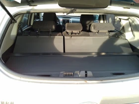 Hyundai Tucson, снимка 16