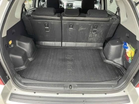 Hyundai Tucson, снимка 14