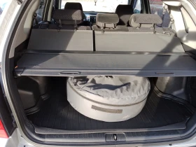 Hyundai Tucson, снимка 17