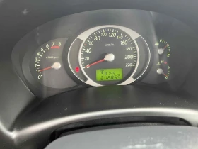 Hyundai Tucson, снимка 13
