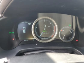 Lexus RX 350 BASE/4X4/SPORT/DIGITAL - 35700 лв. / 18253.12 € - 87153326 9