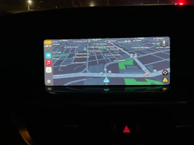 Alfa Romeo Stelvio Q4 ESTREMA Harman/Kardon MISANO BLUE, снимка 17