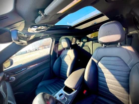Alfa Romeo Stelvio Q4 ESTREMA Harman/Kardon MISANO BLUE, снимка 10