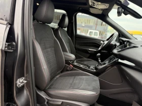 Ford Kuga 2.0TDCI 4x4 ST Line ITALY TOP ! 154000KM !  - 29900 лв. / 15287.63 € - 89862087 12