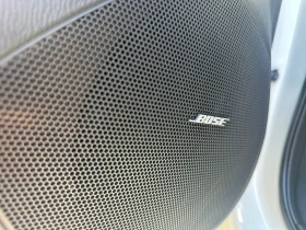 Mazda CX-5 CX5, снимка 8