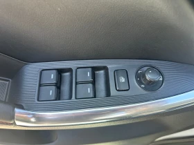 Mazda CX-5 CX5, снимка 9
