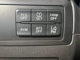 Mazda CX-5 CX5, снимка 10