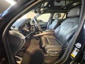 BMW X5 * CARFAX * ЦЕНА ДО БЪЛГАРИЯ - 18000 € / 35204.94 лв. - 47408480 13