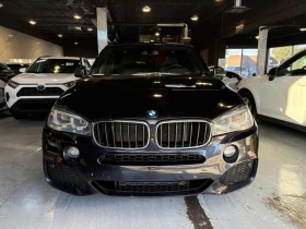 BMW X5 * CARFAX * ЦЕНА ДО БЪЛГАРИЯ - 18000 € / 35204.94 лв. - 47408480 2