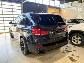 BMW X5 * CARFAX * ЦЕНА ДО БЪЛГАРИЯ - 18000 € / 35204.94 лв. - 47408480 4