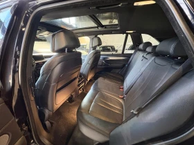 BMW X5 * CARFAX * ЦЕНА ДО БЪЛГАРИЯ - 18000 € / 35204.94 лв. - 47408480 16