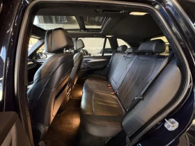 BMW X5 * CARFAX * ЦЕНА ДО БЪЛГАРИЯ - 18000 € / 35204.94 лв. - 47408480 17