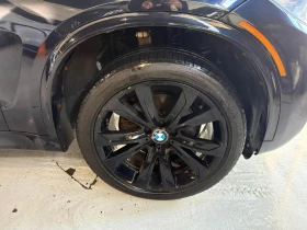 BMW X5 * CARFAX * ЦЕНА ДО БЪЛГАРИЯ - 18000 € / 35204.94 лв. - 47408480 8