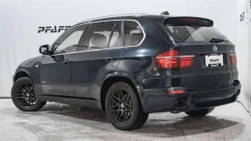 BMW X5 * xDrive35i * CARFAX * ЦЕНА ДО БГ - 9600 € / 18775.97 лв. - 50155317 4