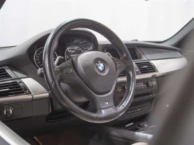 BMW X5 * xDrive35i * CARFAX * ЦЕНА ДО БГ - 9600 € / 18775.97 лв. - 50155317 11