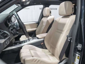 BMW X5 * xDrive35i * CARFAX * ЦЕНА ДО БГ - 9600 € / 18775.97 лв. - 50155317 9