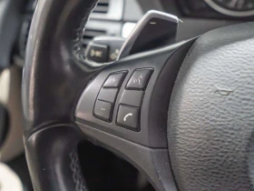 BMW X5 * xDrive35i * CARFAX * ЦЕНА ДО БГ - 9600 € / 18775.97 лв. - 50155317 13