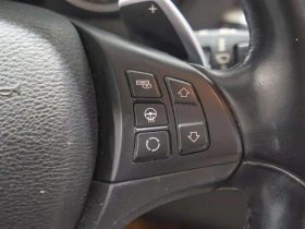 BMW X5 * xDrive35i * CARFAX * ЦЕНА ДО БГ - 9600 € / 18775.97 лв. - 50155317 14