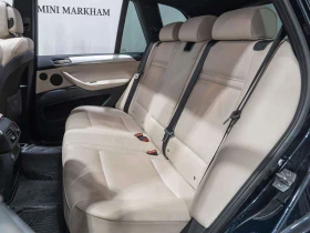 BMW X5 * xDrive35i * CARFAX * ЦЕНА ДО БГ - 9600 € / 18775.97 лв. - 50155317 15