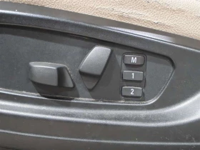 BMW X5 * xDrive35i * CARFAX * ЦЕНА ДО БГ - 9600 € / 18775.97 лв. - 50155317 16