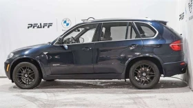 BMW X5 * xDrive35i * CARFAX * ЦЕНА ДО БГ - 9600 € / 18775.97 лв. - 50155317 2