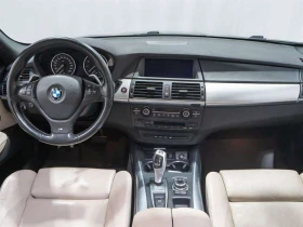 BMW X5 * xDrive35i * CARFAX * ЦЕНА ДО БГ - 9600 € / 18775.97 лв. - 50155317 6