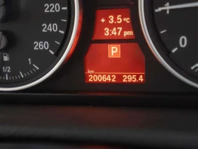 BMW X5 * xDrive35i * CARFAX * ЦЕНА ДО БГ - 9600 € / 18775.97 лв. - 50155317 8