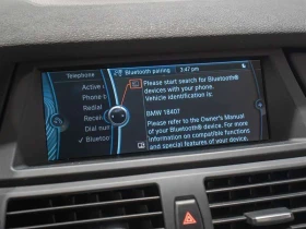 BMW X5 * xDrive35i * CARFAX * ЦЕНА ДО БГ - 9600 € / 18775.97 лв. - 50155317 17