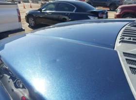 Ford F150 KING RANCH* 5.0* 4х4 - 16000 € / 31293.28 лв. - 78495709 6