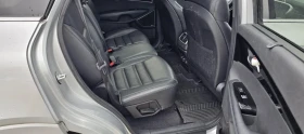 Kia Sorento SX * * AWD * * Обдухване * * Без ръжда * *  - 12299 € / 24054.75 лв. - 64623055 8