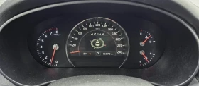 Kia Sorento SX * * AWD * * Обдухване * * Без ръжда * *  - 12299 € / 24054.75 лв. - 64623055 6