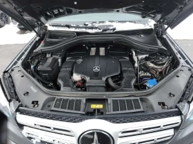 Mercedes-Benz GLS 450 * DISTRONIC* 360* ОБДУХВАНЕ, снимка 14
