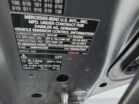 Mercedes-Benz GLS 450 * DISTRONIC* 360* ОБДУХВАНЕ, снимка 13