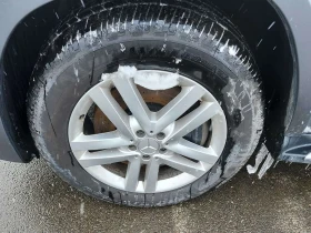 Mercedes-Benz GLS 450 * DISTRONIC* 360* ОБДУХВАНЕ, снимка 7