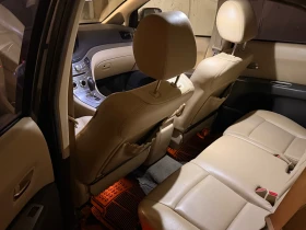 Subaru B9 tribeca undefined | Auto.bg — изображение 8