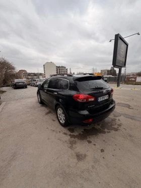 Subaru B9 tribeca undefined | Auto.bg — изображение 6