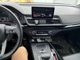 Audi Q5 Technik  CARFAX - 21800 € / 42637.09 лв. - 49258524 9