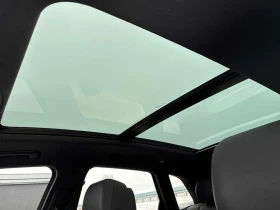 Audi Q5 Technik  CARFAX - 21800 € / 42637.09 лв. - 49258524 13