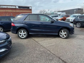 Mercedes-Benz ML 350 * BlueTEC * CARFAX * ЦЕНА ДО БГ - 11200 € / 21905.30 лв. - 60146139 5