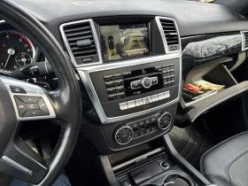 Mercedes-Benz ML 350 * BlueTEC * CARFAX * ЦЕНА ДО БГ - 11200 € / 21905.30 лв. - 60146139 8