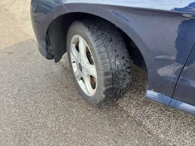 Mercedes-Benz ML 350 * BlueTEC * CARFAX * ЦЕНА ДО БГ - 11200 € / 21905.30 лв. - 60146139 10