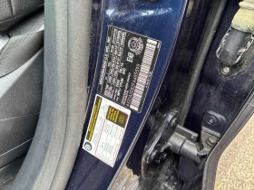 Mercedes-Benz ML 350 * BlueTEC * CARFAX * ЦЕНА ДО БГ - 11200 € / 21905.30 лв. - 60146139 11