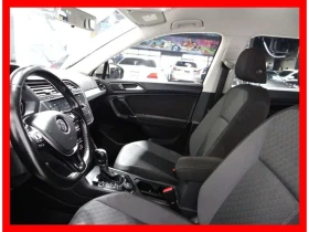 VW Tiguan * TRENDLINE 4MOTION * BACKUP CAM/BLUETOOTH/ALLOYS/ - 13600 € / 26599.29 лв. - 13574370 10