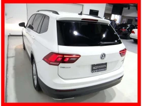 VW Tiguan * TRENDLINE 4MOTION * BACKUP CAM/BLUETOOTH/ALLOYS/ - 13600 € / 26599.29 лв. - 13574370 4