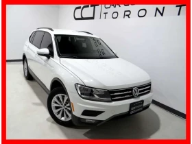 VW Tiguan * TRENDLINE 4MOTION * BACKUP CAM/BLUETOOTH/ALLOYS/ - 13600 € / 26599.29 лв. - 13574370 2
