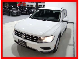 VW Tiguan * TRENDLINE 4MOTION * BACKUP CAM/BLUETOOTH/ALLOYS/ - 13600 € / 26599.29 лв. - 13574370 3