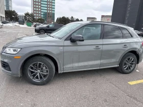 Audi Q5 FULL S LINE* MATRIX* DIGITAL* ДИСТРОНИК* 360 КАМЕР - 19990 € / 39097.04 лв. - 78015865 3